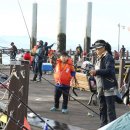 가우도 복합낚시공원 이미지