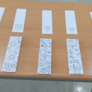 신방도서관 다목적홀 이미지