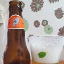 달서맥주 이미지