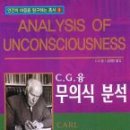 선영사 | 103008 C.G.융 무의식 분석 선영사