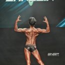 한나짐 (HANNA GYM) 네이버블로그