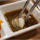 푸짐한아재 이미지