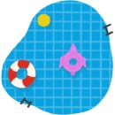 뜨란채펜션 이미지