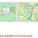 영문로29번길 이미지