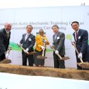 현대그린정비센터 이미지