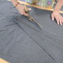 행복한 자수 이야기 이미지