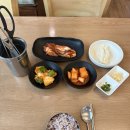 본가설악추어탕 | 남가네 설악추어탕 화곡점_얼큰 추어탕 리뷰