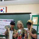 세광지역아동센터 이미지