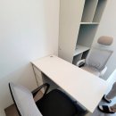 웃는약국 이미지