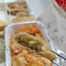 명인만두분평점