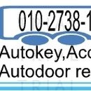 노브식스 이미지