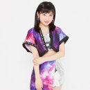 알토색소폰(야) 이미지