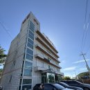 설화모텔 이미지