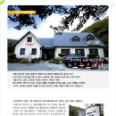여주-0884 Daum카페