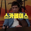 부배신발 네이버블로그