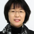 청운대학교 정보산업대학원 이미지