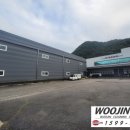 [우진CS] 물새는 창고 지붕 홈통청소 배수관 세척 잡초제거 깨끗하게 잘했어요!