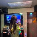 뮤직타운 허리우드 앞 | 교동 노래방 하이브 뮤직타운 동성로 단체모임