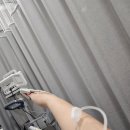 라인쓰리 | 소파술 후 첫생리 없이 임신 후기 (얼리임신테스트기부터 쓰리라인임신테스트기까지)