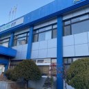 신북읍 행정복지센터 이미지