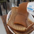 아빠고기 이미지