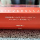 주식회사 퍼밋 이미지