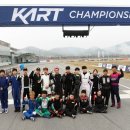 ㈜토탈엘앤씨 이미지