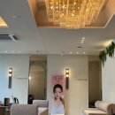 아비쥬의원 | [강남역] 친절한 아비쥬의원 강남 신관 이용 후기(내돈내산)