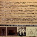 한글사 이미지