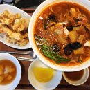 속초중앙시장해물짬뽕&홍대쌀국수 이미지