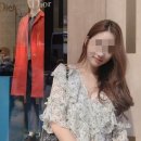 비아이팔