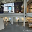 동물원 가는 길 이미지