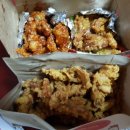 노랑통닭 논산점 이미지