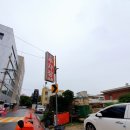 중앙다실 네이버블로그