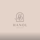 한올강북점 이미지