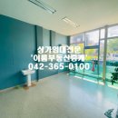 도안동로 이미지