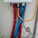 월봉청솔아파트(2차) 이미지