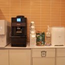 브라운도트 호텔 군산터미널점 이미지