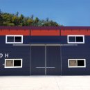 제이디유통 이미지