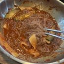 성안축산 네이버블로그
