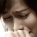 그대 안에그대 이미지