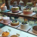 뚜레쥬르 의왕내손점 이미지