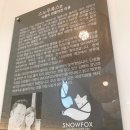 폭스비어&카페(FOX Beer&Cafe) | [강남역/양재역/뱅뱅사거리 맛집] SNOWFOX 스노우폭스 신선하고 맛있는 스시롤 도시락