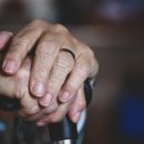 정음요양원 이미지