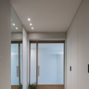 신창5차호반 베르디움 이미지