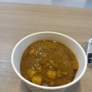 뽕뽕이약국 이미지