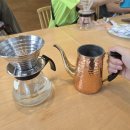 커피홀릭협동조합 이미지