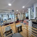 마스터연세정형외과의원 | 마스터연세정형외과, 대한건강의료지원단 '안전한 병원 만들기 캠페인' 지정기관 협약 체결