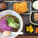 진영(순천방향)휴게소 이미지