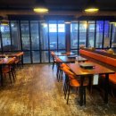 불구이돈식당 이미지